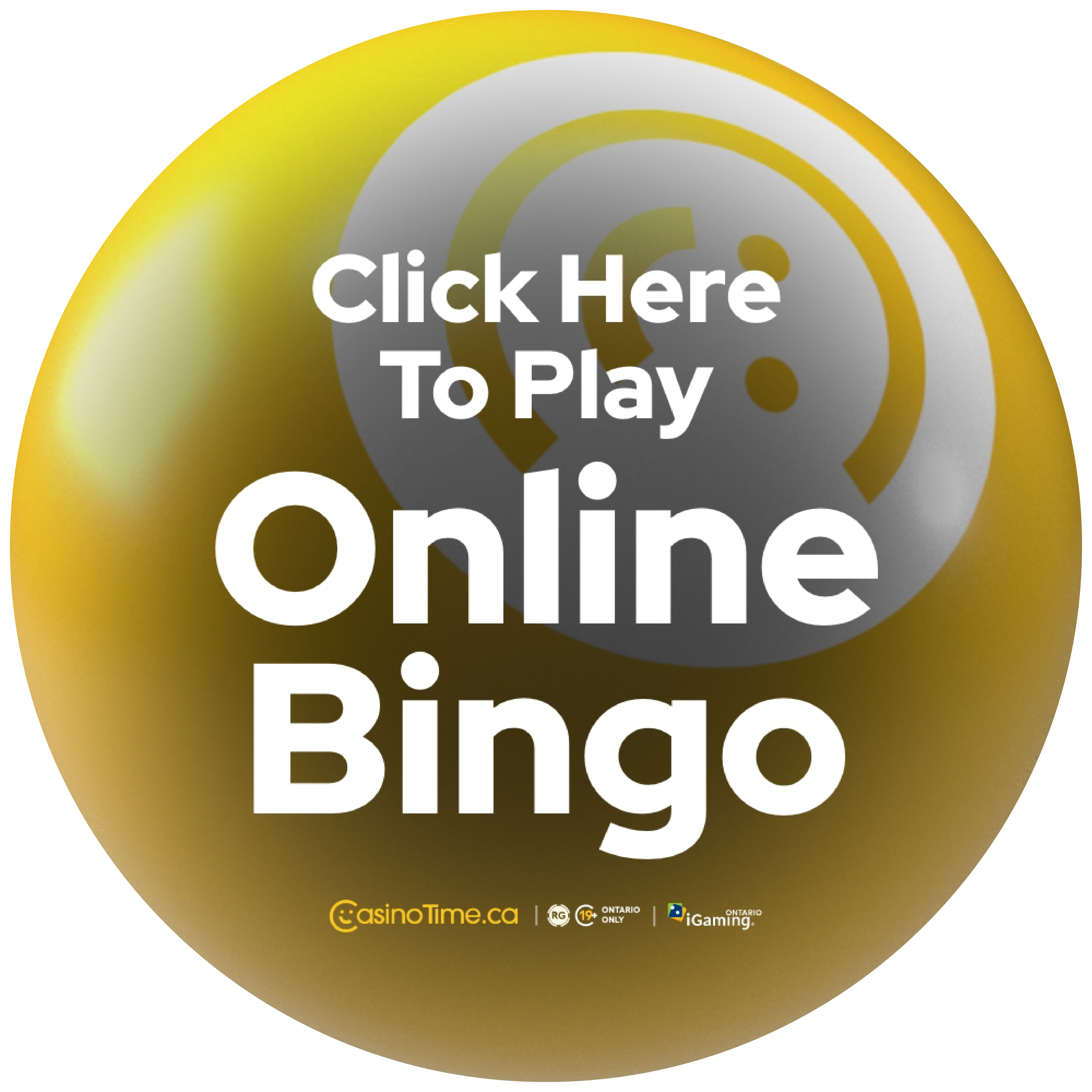 Sarnia Jackpot Time
