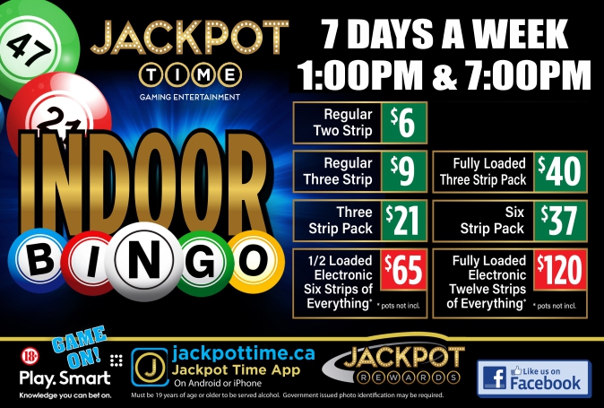 jackpot city nz free spins no deposit