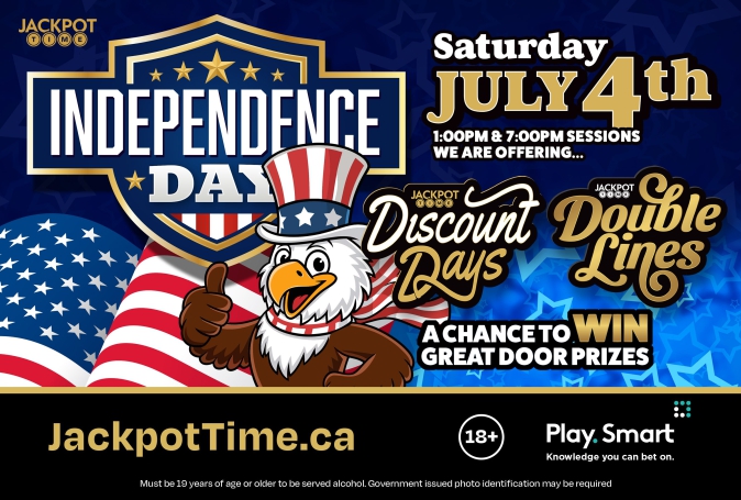 Independence Day
