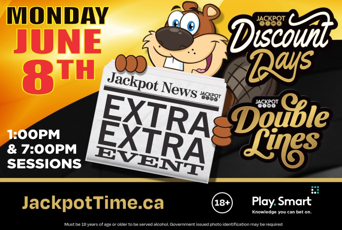 Extra Extra