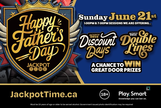 Fathers Day