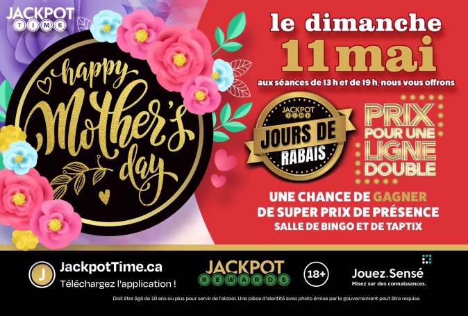 Mothers Day