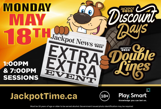 Extra Extra