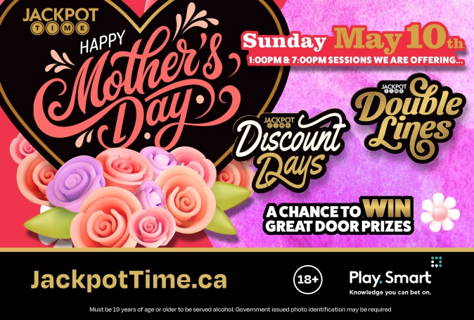 Mothers Day