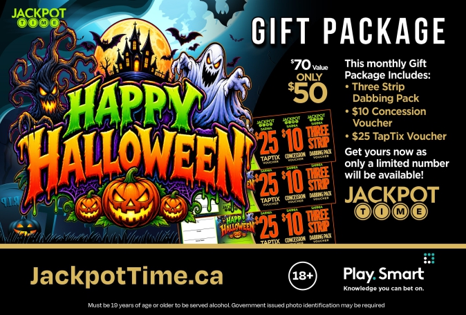 Gift Package