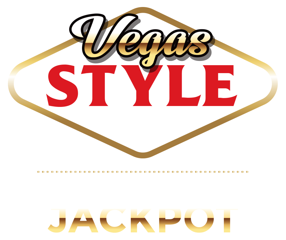 Vegas Style Games