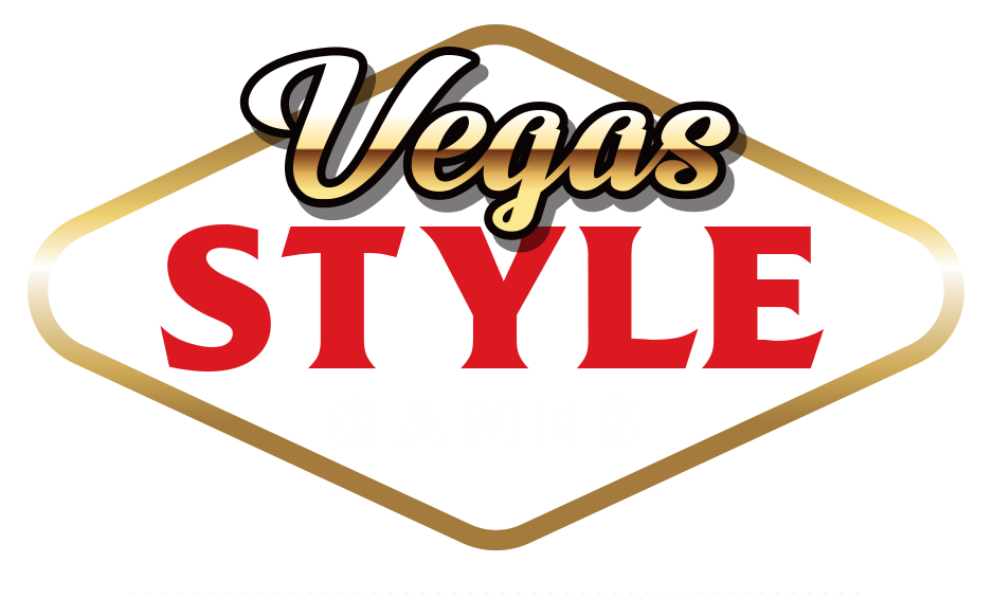 Vegas Style Game